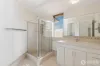 13 Crago Road, Leeming, WA 6149-Image