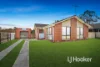 13 Craig Road, Junction Village, Vic 3977