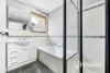 13 Craig Road, Junction Village, Vic 3977-Image