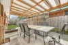 13 Craig Road, Junction Village, Vic 3977-Image