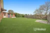 13 Craig Road, Junction Village, Vic 3977-Image