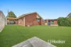 13 Craig Road, Junction Village, Vic 3977-Image