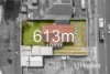 13 Craig Road, Junction Village, Vic 3977-Image