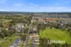13 Craig Road, Junction Village, Vic 3977-Image