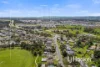 13 Craig Road, Junction Village, Vic 3977-Image