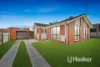 13 Craig Road, Junction Village, Vic 3977-Image