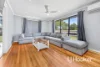 13 Craig Road, Junction Village, Vic 3977-Image
