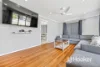 13 Craig Road, Junction Village, Vic 3977-Image