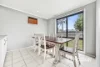 13 Craig Road, Junction Village, Vic 3977-Image