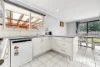 13 Craig Road, Junction Village, Vic 3977-Image