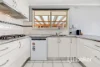 13 Craig Road, Junction Village, Vic 3977-Image