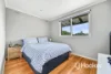 13 Craig Road, Junction Village, Vic 3977-Image