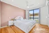 13 Craig Road, Junction Village, Vic 3977-Image