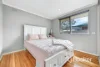 13 Craig Road, Junction Village, Vic 3977-Image