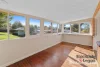 13 Craig Street, Warragul, Vic 3820-Image