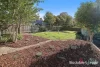 13 Craig Street, Warragul, Vic 3820-Image