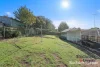 13 Craig Street, Warragul, Vic 3820-Image