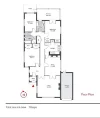 13 Craig Street, Warragul, Vic 3820-Image