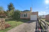 13 Craig Street, Warragul, Vic 3820-Image
