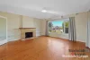 13 Craig Street, Warragul, Vic 3820-Image