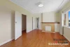 13 Craig Street, Warragul, Vic 3820-Image