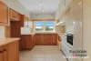 13 Craig Street, Warragul, Vic 3820-Image