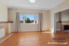 13 Craig Street, Warragul, Vic 3820-Image