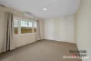 13 Craig Street, Warragul, Vic 3820-Image