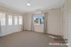 13 Craig Street, Warragul, Vic 3820-Image