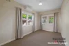 13 Craig Street, Warragul, Vic 3820-Image