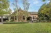 13 Craighill Road, St Georges, SA 5064