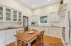 13 Craighill Road, St Georges, SA 5064-Image