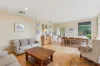 13 Craighill Road, St Georges, SA 5064-Image