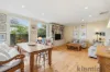 13 Craighill Road, St Georges, SA 5064-Image
