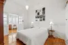 13 Craighill Road, St Georges, SA 5064-Image