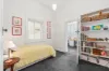 13 Craighill Road, St Georges, SA 5064-Image