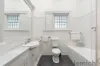 13 Craighill Road, St Georges, SA 5064-Image