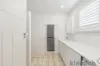 13 Craighill Road, St Georges, SA 5064-Image