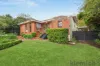 13 Craighill Road, St Georges, SA 5064-Image
