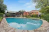 13 Craighill Road, St Georges, SA 5064-Image