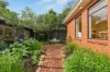 13 Craighill Road, St Georges, SA 5064-Image