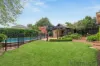 13 Craighill Road, St Georges, SA 5064-Image