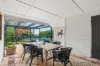 13 Craighill Road, St Georges, SA 5064-Image