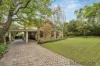 13 Craighill Road, St Georges, SA 5064-Image