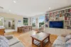 13 Craighill Road, St Georges, SA 5064-Image