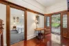 13 Craighill Road, St Georges, SA 5064-Image
