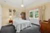 13 Craighill Road, St Georges, SA 5064-Image