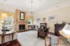 13 Craighill Road, St Georges, SA 5064-Image