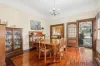 13 Craighill Road, St Georges, SA 5064-Image