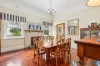 13 Craighill Road, St Georges, SA 5064-Image